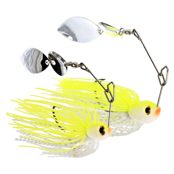 Westin Mvibe Pro Colorado Spinnerbait in de groep Kunstaas / Spinnerbaits bij Sportfiskeprylar.se (P249-1104-014r)