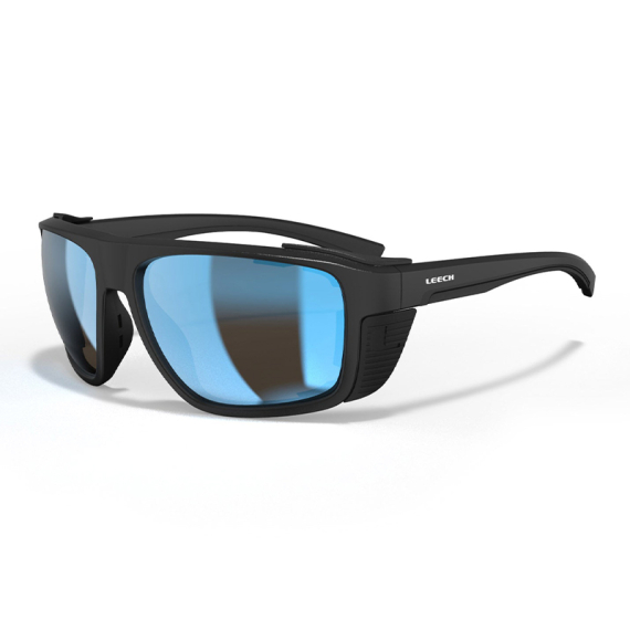 Leech X Fishpro PC Copper Lens Water in de groep Kleding & Schoenen / Brillen / Gepolariseerde zonnebrillen bij Sportfiskeprylar.se (P2502B)