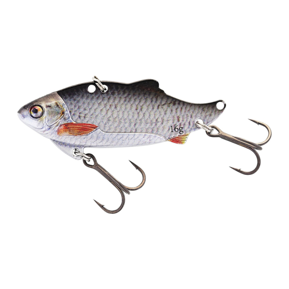 Westin Ricky The Roach Tungsten Vibration Bait in de groep Kunstaas / Liploze crankbaits bij Sportfiskeprylar.se (P255-551-257r)