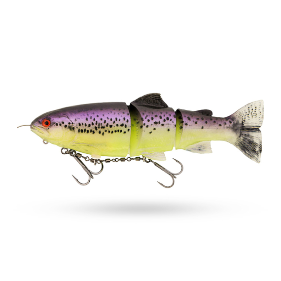 Westin Tommy The Trout Inline in de groep Kunstaas / Swimbaits / Zachte zwemaas bij Sportfiskeprylar.se (P268-1307-292r)