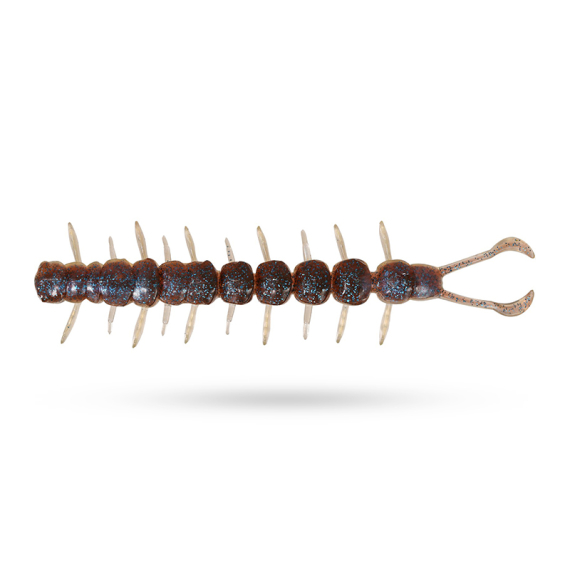Westin Centipede Creaturebait in de groep Kunstaas / Softbaits / Craws & Creaturebaits bij Sportfiskeprylar.se (P305-1320-291r)
