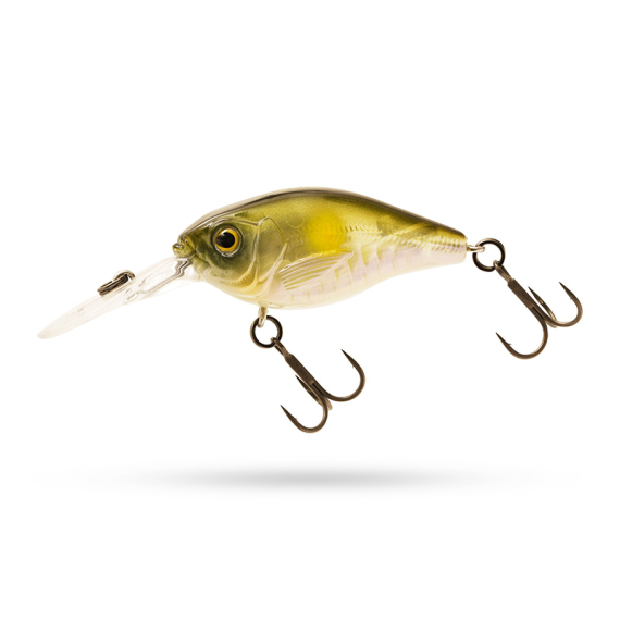 Westin ID-Crank 0.5 in de groep Kunstaas / Crankbaits bij Sportfiskeprylar.se (P306-023-304r)