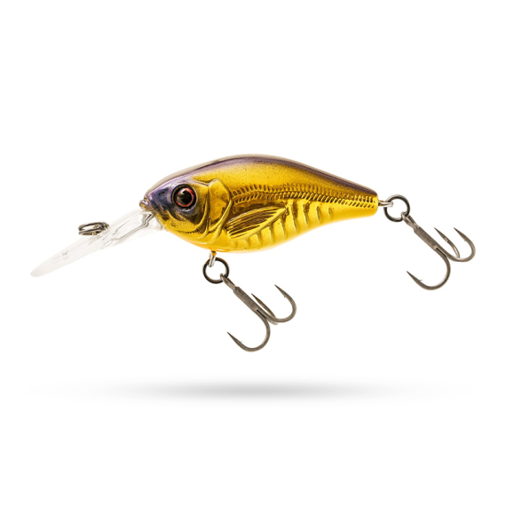 Westin ID-Crank 1.0 in de groep Kunstaas / Crankbaits bij Sportfiskeprylar.se (P307-023-305r)