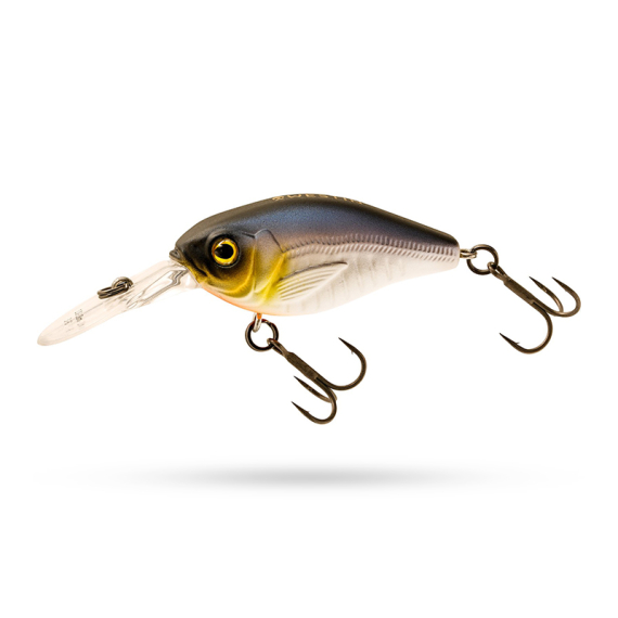 Westin ID-Crank 1.5 in de groep Kunstaas / Crankbaits bij Sportfiskeprylar.se (P308-023-306r)