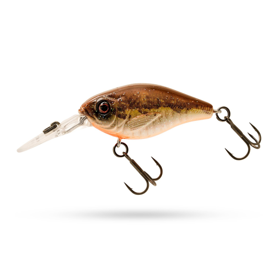 Westin ID-Crank 2.5 in de groep Kunstaas / Crankbaits bij Sportfiskeprylar.se (P309-023-307r)