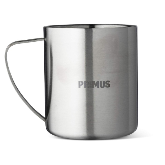 Primus 4-Season Mug in de groep Outdoor / Camping Keuken & Keukengerei / Bekers & Mokken bij Sportfiskeprylar.se (P732250r)