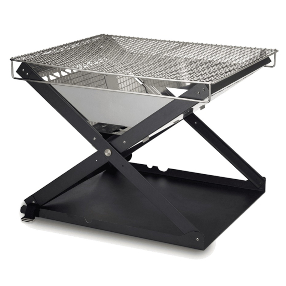 Primus Kamoto OpenFire Pit Large in de groep Outdoor / Camping Keuken & Keukengerei / Grills / Opvouwbare Barbecue bij Sportfiskeprylar.se (P738061)