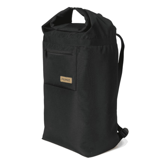 Primus Campfire Cooler Backpack in de groep Opslag / Koelboxen & Koeltassen / Koeltassen bij Sportfiskeprylar.se (P740750)