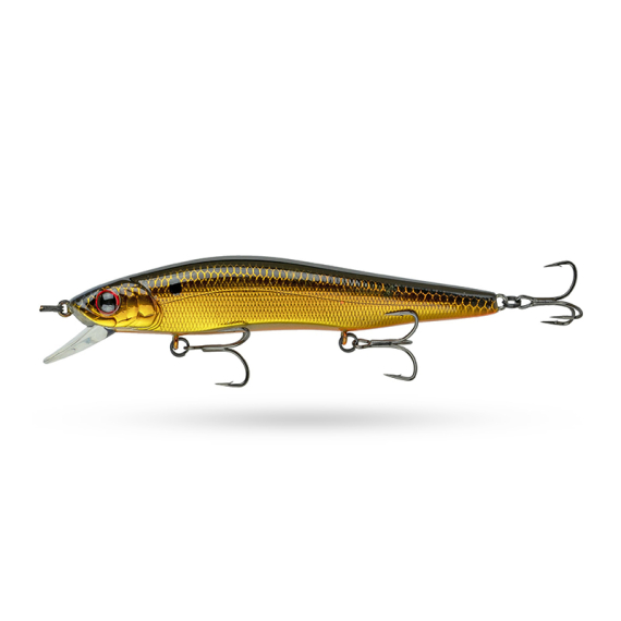 6th Sense Provoke 97X in de groep Kunstaas / Crankbaits / Twitchbaits bij Sportfiskeprylar.se (P97X-LGZFr)