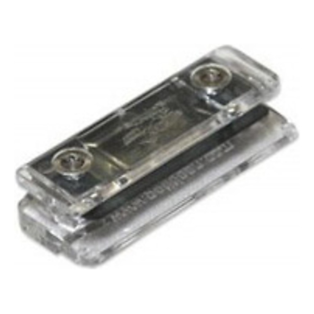 Petitjean Magic Tool Stacker in de groep Haken & Terminal Tackle / Vliegvis bindmateriaal / Hulpmiddelen voor vliegbinden / Gereedschaphouder Vliegbindset bij Sportfiskeprylar.se (PE-MTS)