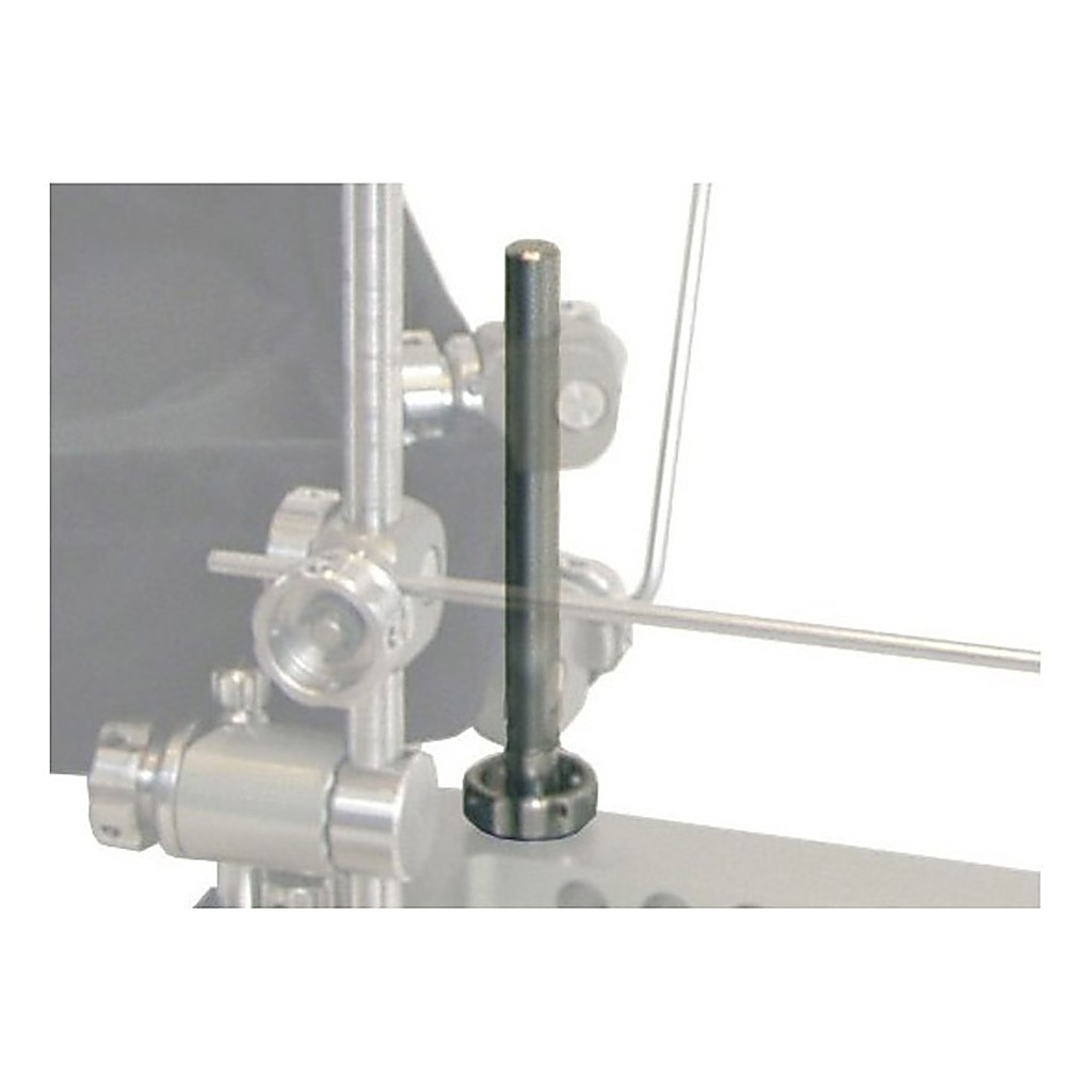 Petitjean Swiss-vise Accessories Support in de groep Haken & Terminal Tackle / Vliegvis bindmateriaal / Hulpmiddelen voor vliegbinden / Gereedschaphouder Vliegbindset bij Sportfiskeprylar.se (PE-SV-ACC1)