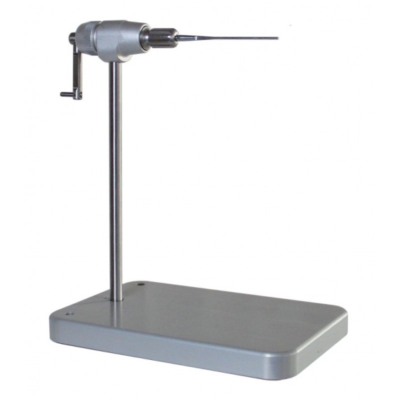 Petitjean Swiss Vise Premier Tube Base in de groep Haken & Terminal Tackle / Vliegvis bindmateriaal / Vliegbindende ondeugden bij Sportfiskeprylar.se (PE-SVP-T2)