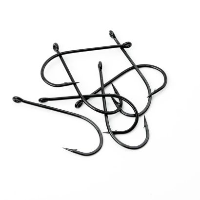 Attitude Streamer Extra in de groep Haken & Terminal Tackle / Haken / Vliegvis bindhaken bij Sportfiskeprylar.se (PH-ACS-E-6r)