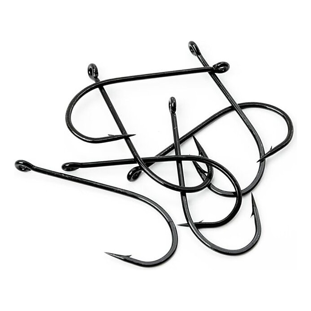 Attitude Streamer Extra in de groep Haken & Terminal Tackle / Haken / Vliegvis bindhaken bij Sportfiskeprylar.se (PH-ACS-E-6r)