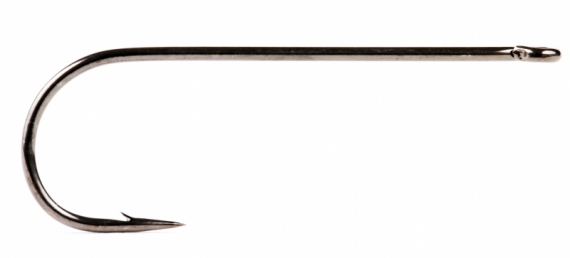 Partridge Sea Streamer in de groep Haken & Terminal Tackle / Haken / Vliegvis bindhaken bij Sportfiskeprylar.se (PH-CS51-SEr)