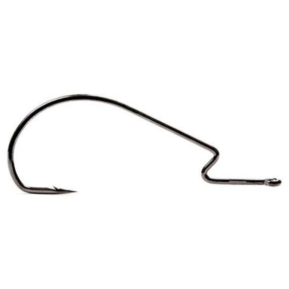 Partridge Extreme Predator Lock Bend 10-pack in de groep Haken & Terminal Tackle / Haken / Vliegvis bindhaken bij Sportfiskeprylar.se (PH-CS88-LBX-4-0r)