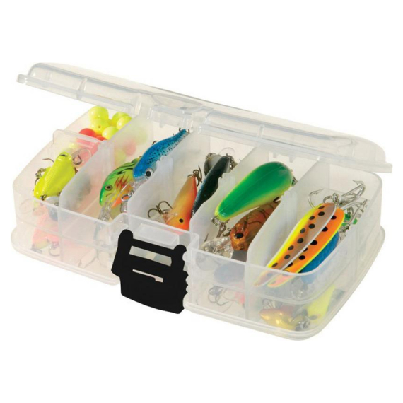 Plano Double-Sided StowAway Small in de groep Opslag / Tackleboxen / Kunstaas dozen bij Sportfiskeprylar.se (PMC344922)