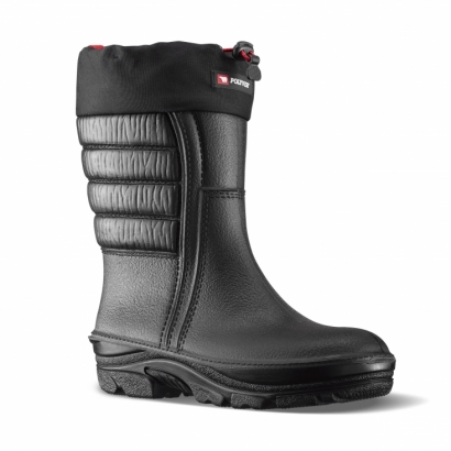 Polyver Premium Plus Low in de groep Kleding & Schoenen / Schoenen / Rubber laarzen / Winterlaarzen bij Sportfiskeprylar.se (PPSL43r)