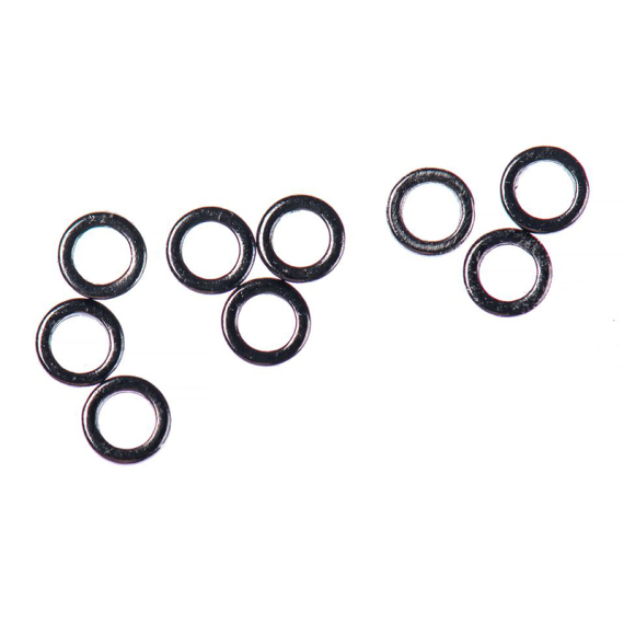 Ahrex Tippet Ring in de groep bij Sportfiskeprylar.se (PRA303-01r)