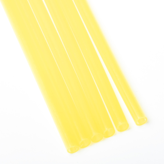 Pro Classic Tube in de groep Haken & Terminal Tackle / Vliegvis bindmateriaal / Vliegbindmateriaal / Tubes bij Sportfiskeprylar.se (PRO-10304002r)