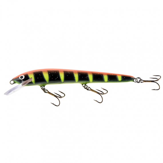 Nils Master Invincible Pro 12cm 24g, Epic Hannu in de groep Kunstaas / Crankbaits / Crankbaits trollen bij Sportfiskeprylar.se (PRO1210-470)