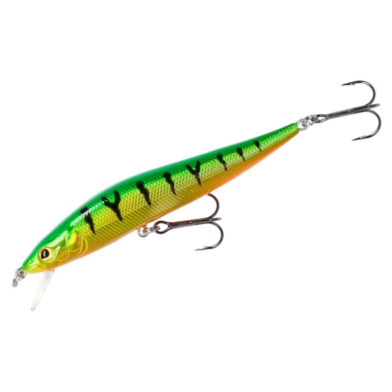 Mikado Fishunter Ghost in de groep Kunstaas / Crankbaits bij Sportfiskeprylar.se (PWF-GT-10N-BBr)