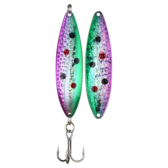 Wiggler Pax in de groep Kunstaas / Lepels bij Sportfiskeprylar.se (PX09-01r)