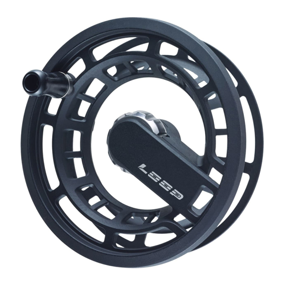 Loop Q Extraspole in de groep Reels / Vliegvisreels & extra spoelen / Extra spoelen bij Sportfiskeprylar.se (QR46-Xr)
