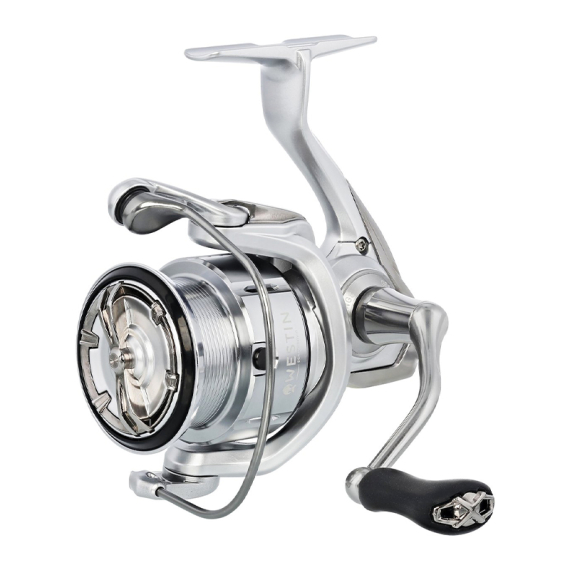 Westin W3 Spinning Reel in de groep Reels / Werpmolens bij Sportfiskeprylar.se (R012-022-010r)