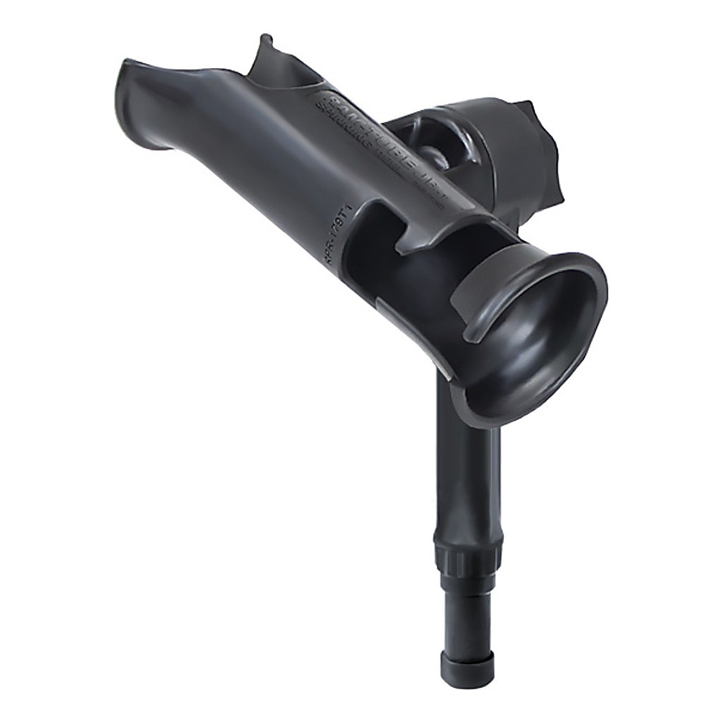 RAM Mounts Tube Jr W/ Standard Post No Base in de groep Marine Elektronica & Boot / Bootaccessoires / Steuenen / Andere bevestigingen en beugels bij Sportfiskeprylar.se (RAP-390U)