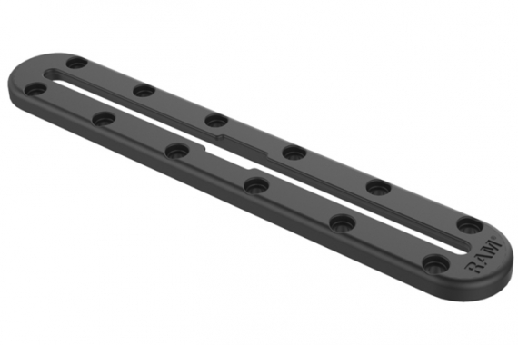 RAM Tough-Track in de groep Marine Elektronica & Boot / Bootaccessoires / Steuenen / Andere bevestigingen en beugels bij Sportfiskeprylar.se (RAP-TRACKr)