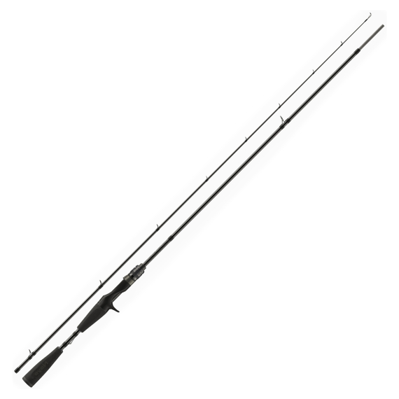 Nays NXT Casting in de groep Hengels / Werphengels bij Sportfiskeprylar.se (RC020208014r)