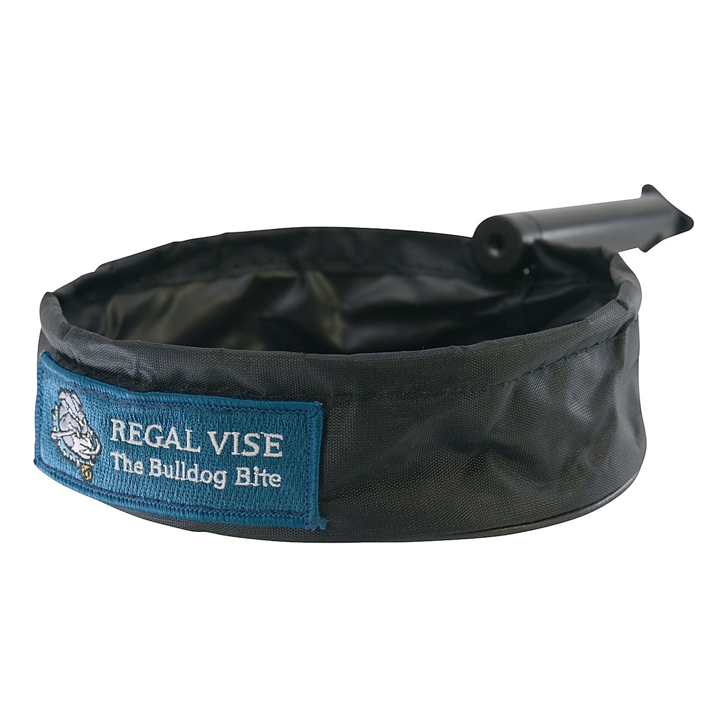 Regal Scrap Trap in de groep Haken & Terminal Tackle / Vliegvis bindmateriaal / Vliegbindende ondeugden bij Sportfiskeprylar.se (REG-77-SCRAP)