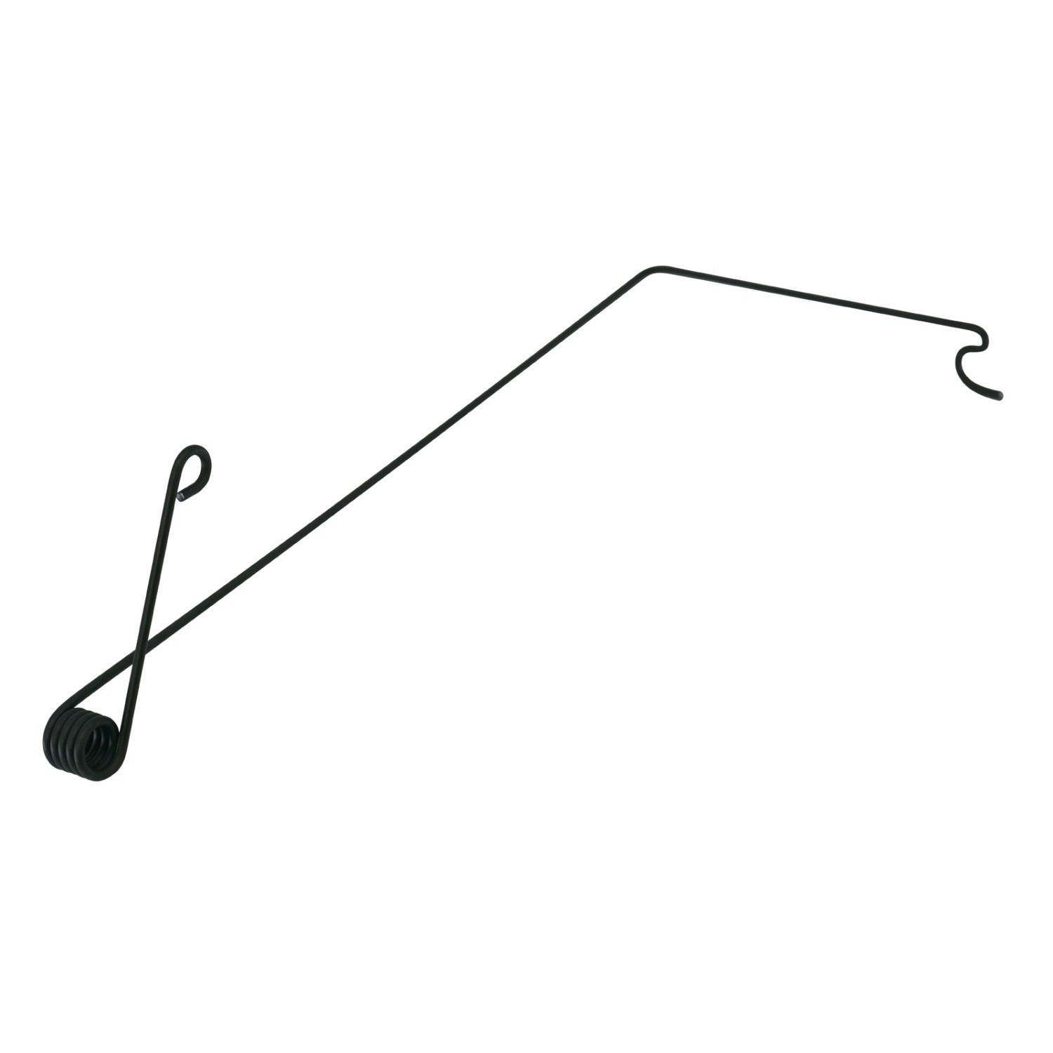 Regal Bobbin Holder - Standard in de groep Haken & Terminal Tackle / Vliegvis bindmateriaal / Vliegbindende ondeugden bij Sportfiskeprylar.se (REG-BH)