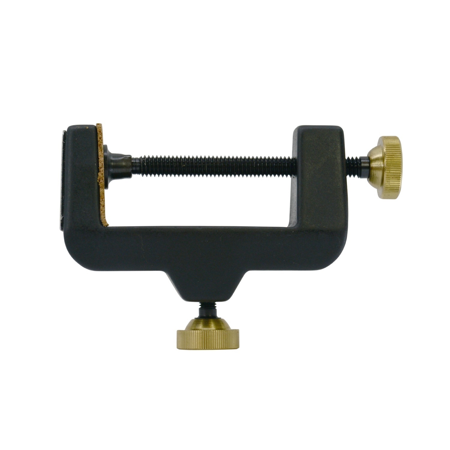 Regal C-Clamp in de groep Vismethoden / Vliegvissen bij Sportfiskeprylar.se (REG-CL)