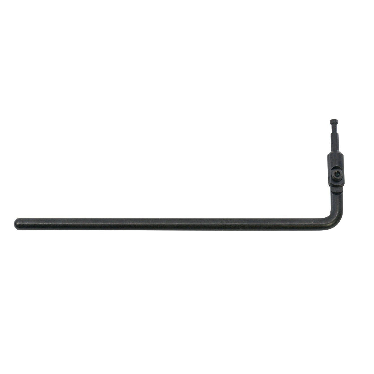 Regal Long Straight Stem for Medallion Series Vise in de groep Haken & Terminal Tackle / Vliegvis bindmateriaal / Vliegbindende ondeugden bij Sportfiskeprylar.se (REG-LS-C)