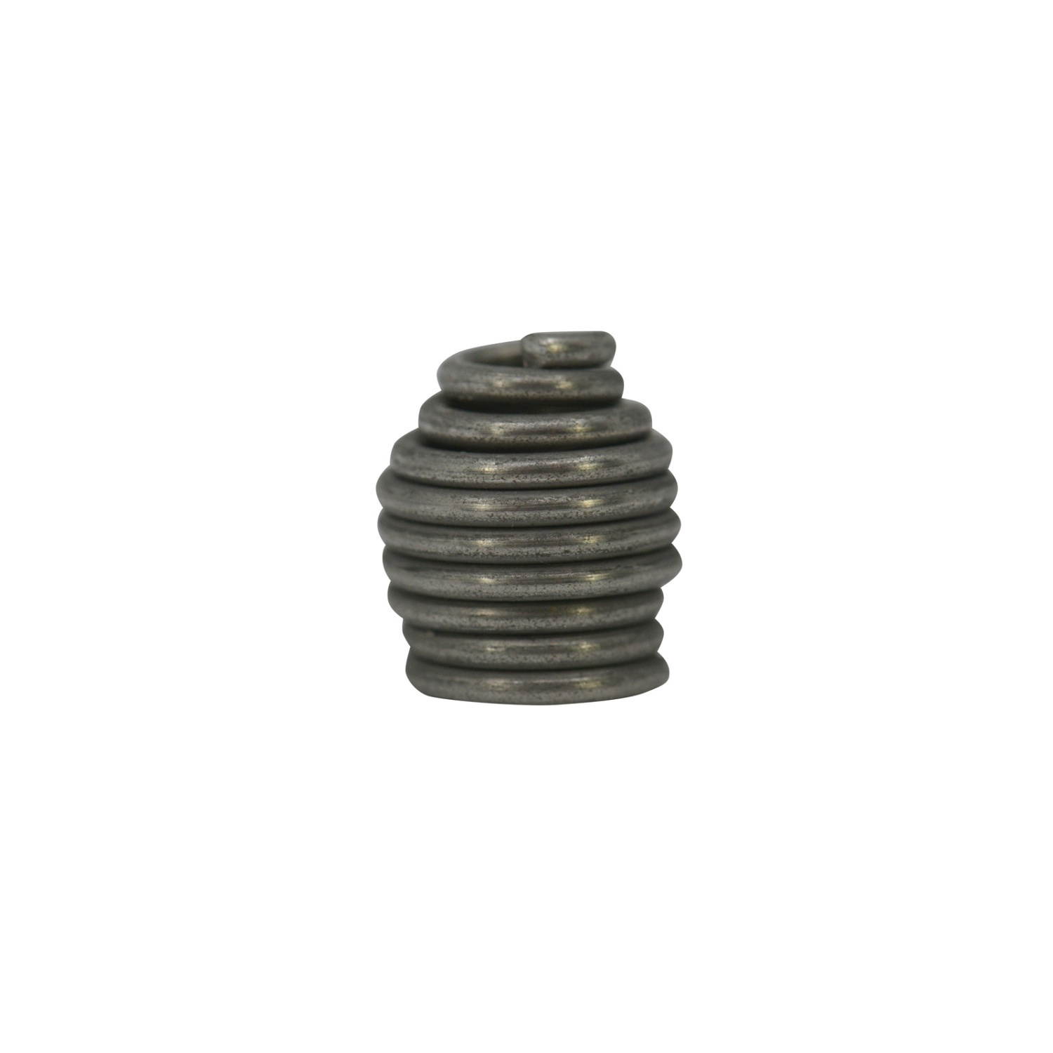 Regal Material Clip Classic in de groep Haken & Terminal Tackle / Vliegvis bindmateriaal / Vliegbindende ondeugden bij Sportfiskeprylar.se (REG-MCC)