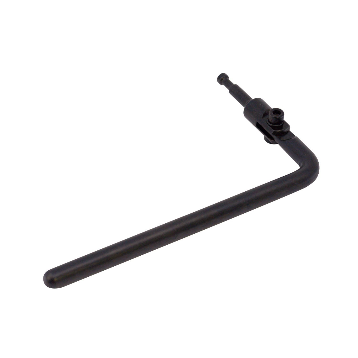 Regal Short Straight Stem for Medallion Series Vise in de groep Haken & Terminal Tackle / Vliegvis bindmateriaal / Vliegbindende ondeugden bij Sportfiskeprylar.se (REG-SS-P)