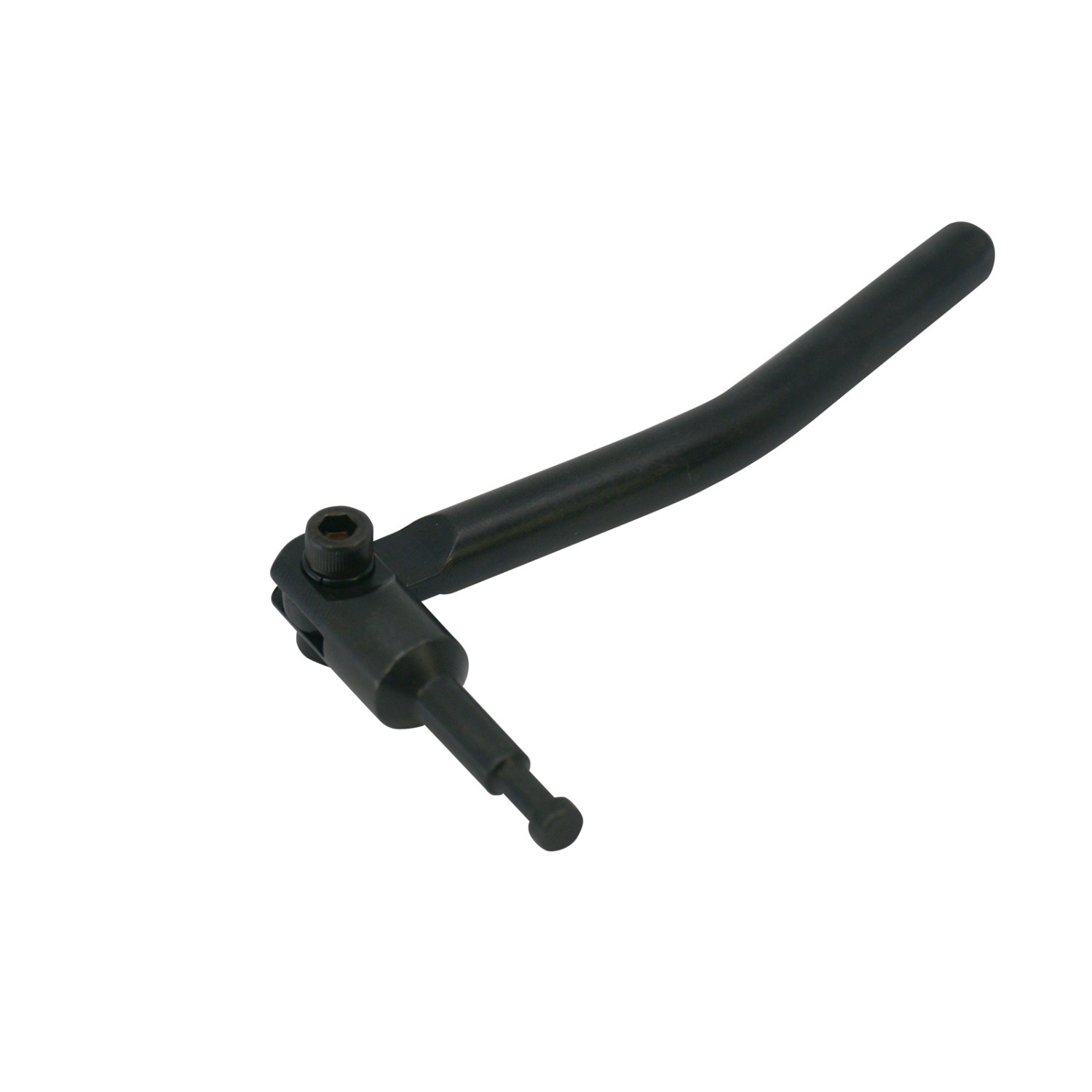 Regal Short Stem for Travel Vise in de groep Haken & Terminal Tackle / Vliegvis bindmateriaal / Vliegbindende ondeugden bij Sportfiskeprylar.se (REG-TRA-S)