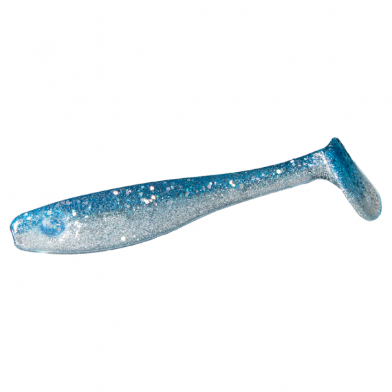 RenzStein RenzShad 9cm, 7g (5pcs) in de groep Kunstaas / Softbaits / Baars Softbaits & Snoekbaars Softbaits bij Sportfiskeprylar.se (RENZSHADPERCHB1r)