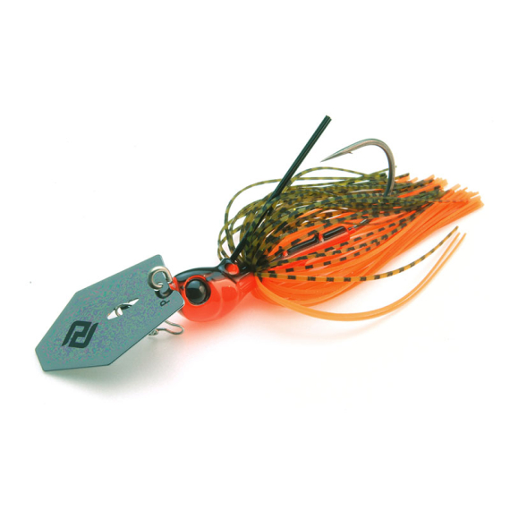 Raid Maxx Blade Power in de groep Kunstaas / Chatterbaits & Bladed Jigs bij Sportfiskeprylar.se (RJ947169r)