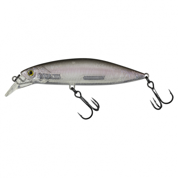 Molix Rolling Minnow 85 FS Baitfish Series in de groep Kunstaas / Crankbaits / Shallow Diving Crankbaits bij Sportfiskeprylar.se (RM85B-175r)