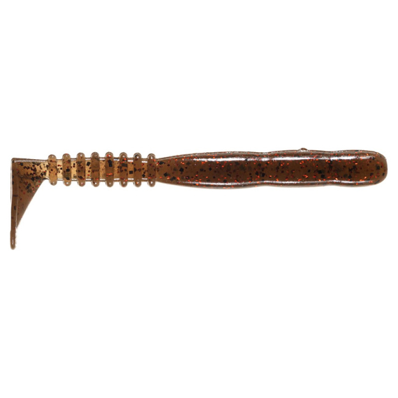 Reins Rockvibe Shad in de groep Kunstaas / Softbaits / Baars Softbaits & Snoekbaars Softbaits bij Sportfiskeprylar.se (ROCKVIBSH2-007r)