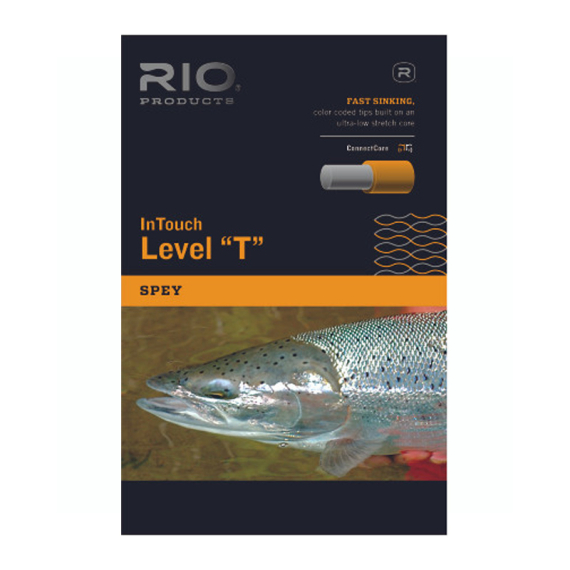 Rio Welding Tubing in de groep Vismethoden / Vliegvissen / Vliesvislijnen / Vlieglijnaccessoires bij Sportfiskeprylar.se (RP26333r)