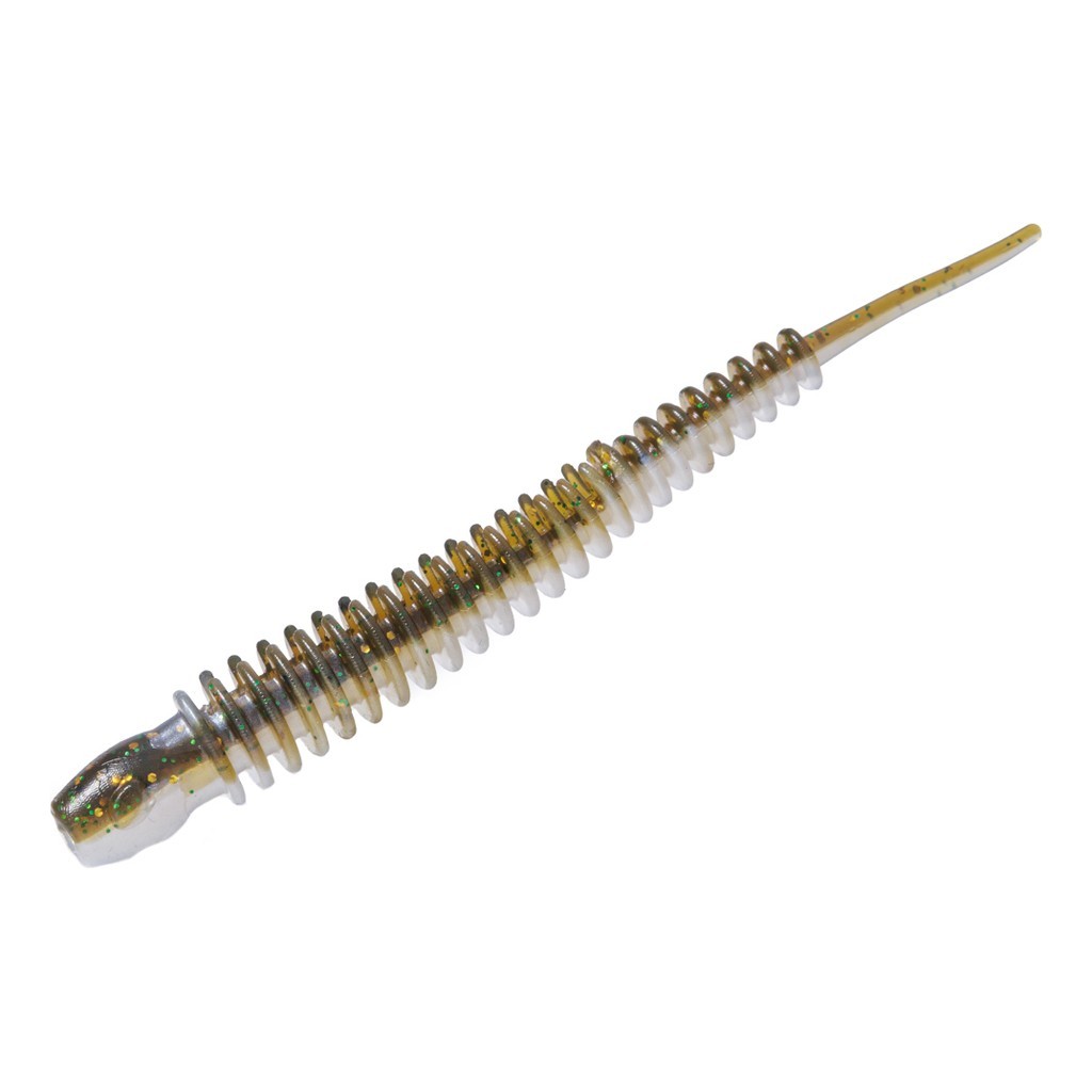 Renzstein Beastly Stick in de groep Kunstaas / Softbaits / Baars Softbaits & Snoekbaars Softbaits bij Sportfiskeprylar.se (RS-BS-9-1005r)