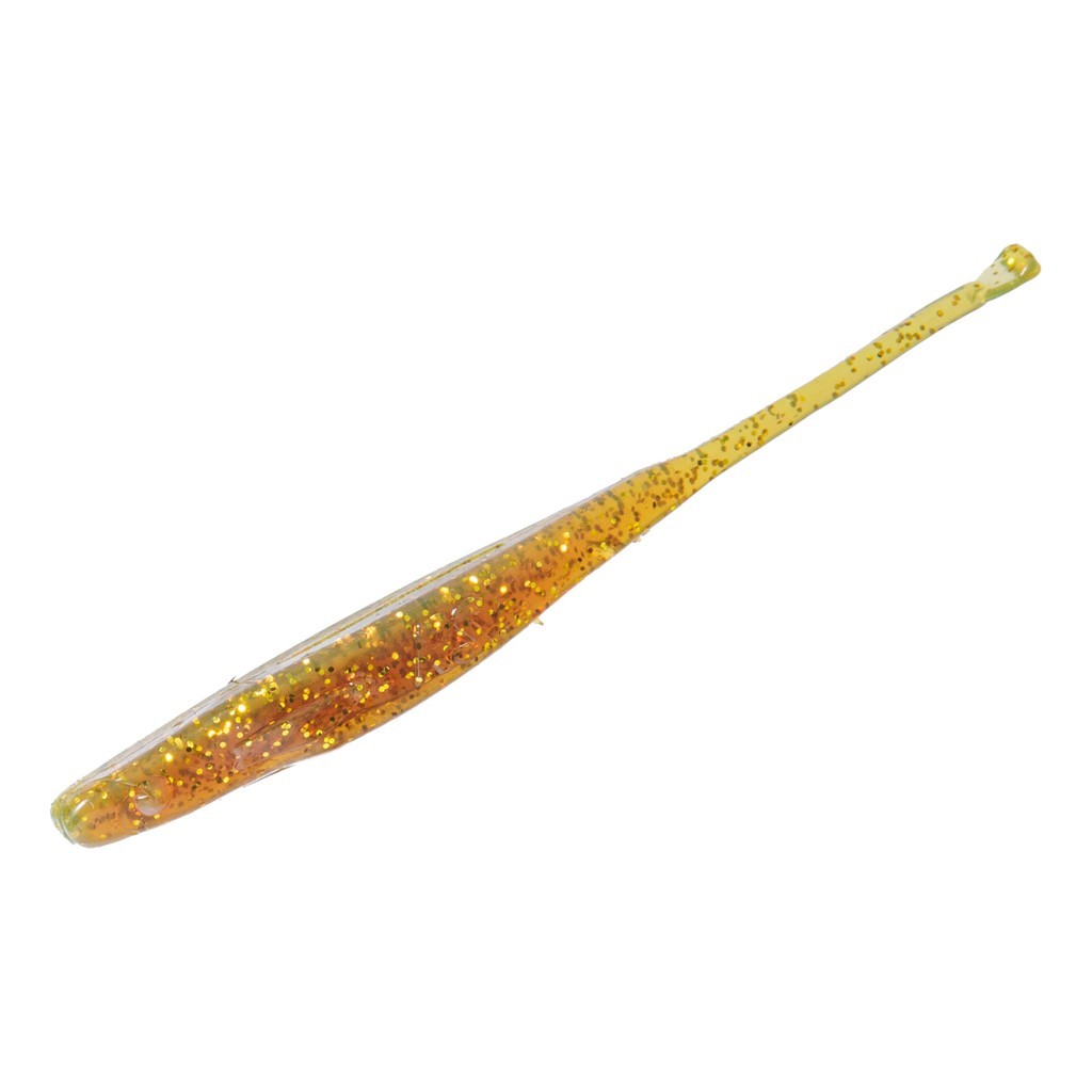 Renzstein Beastly Twist in de groep Kunstaas / Softbaits / Baars Softbaits & Snoekbaars Softbaits bij Sportfiskeprylar.se (RS-BT-9-1005r)