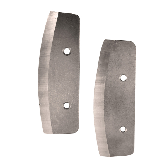 FIBE Universalskär Raka in de groep Gereedschappen en accessoires / IJsboor & IJsbeitel / IJsvijzels Accessoires bij Sportfiskeprylar.se (RS-R-125r)