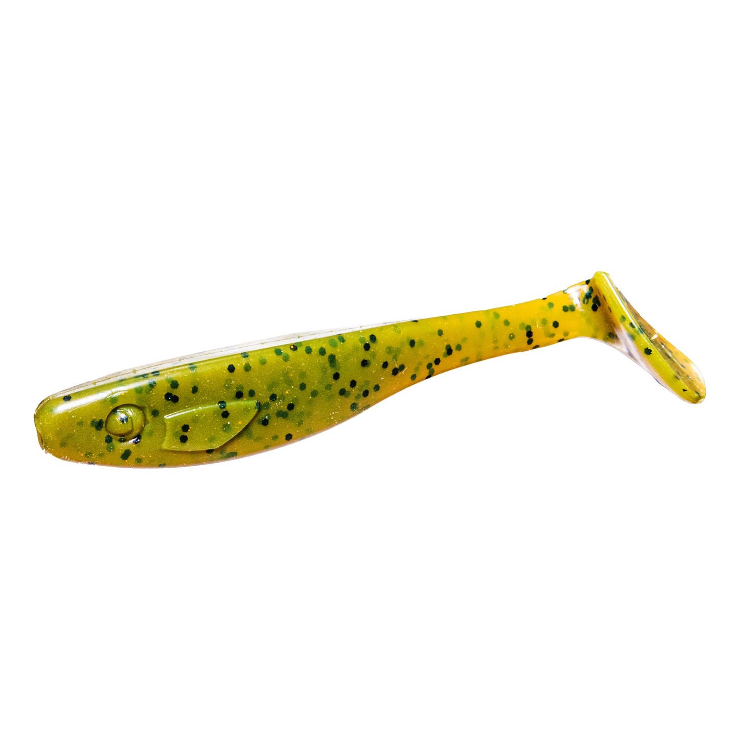 Renzstein Renzshad in de groep Kunstaas / Softbaits / Baars Softbaits & Snoekbaars Softbaits bij Sportfiskeprylar.se (RS-RSP-9-1001r)