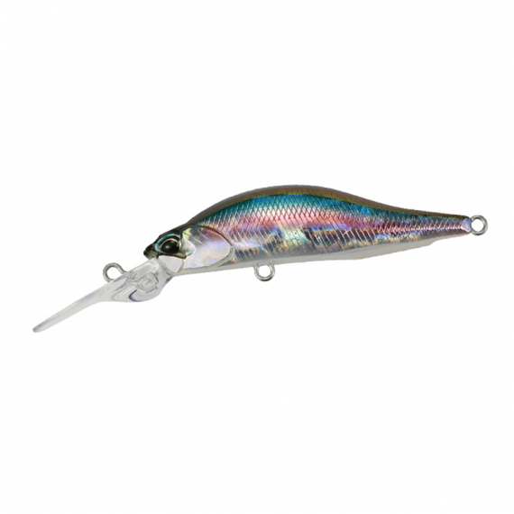 DUO Realis Rozante Shad 57MR SP 4,8g in de groep Kunstaas / Crankbaits / Diepduikende Crankbaits /plug bij Sportfiskeprylar.se (RS57MRSPADA3058r)