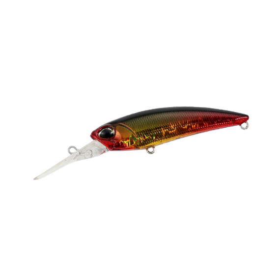 DUO Realis Shad 62DR SP 6g in de groep Kunstaas / Crankbaits / Diepduikende Crankbaits /plug bij Sportfiskeprylar.se (RS62DRSPADA3058r)
